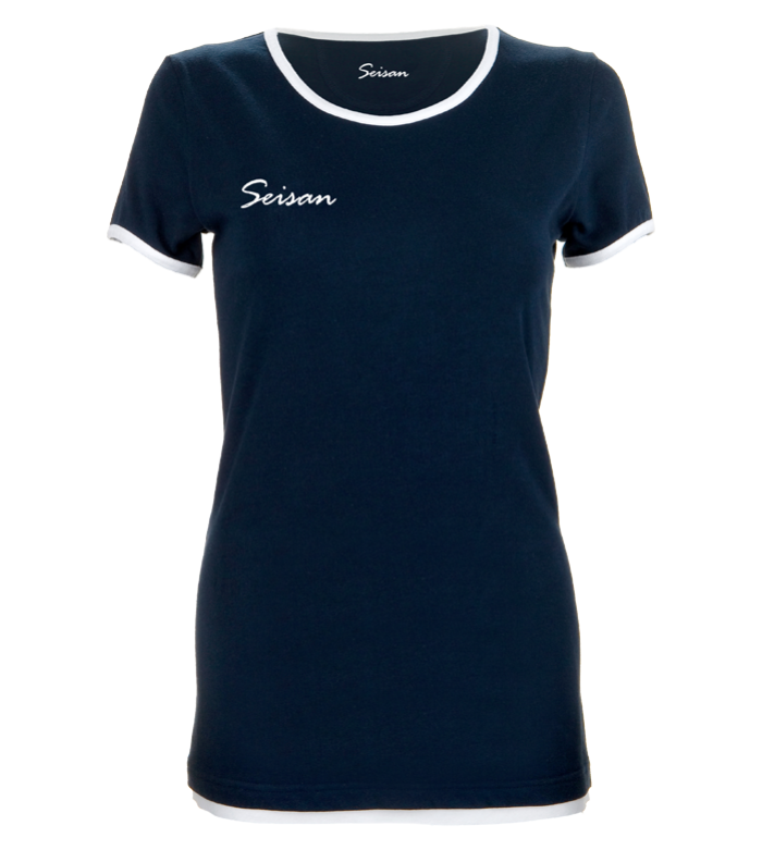 2 t-shirt-01-S0271