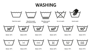 symbole-prania